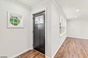 203 Arrabella Ave, Browns Mills, NJ 08015 - Photo 17