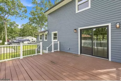 203 Arrabella Ave, Browns Mills, NJ 08015 - Photo 11