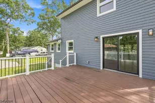 203 Arrabella Ave, Browns Mills, NJ 08015 - Photo 11