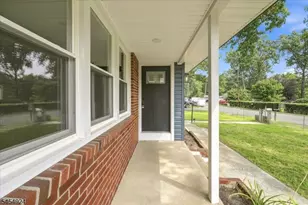 203 Arrabella Ave, Browns Mills, NJ 08015 - Photo 13