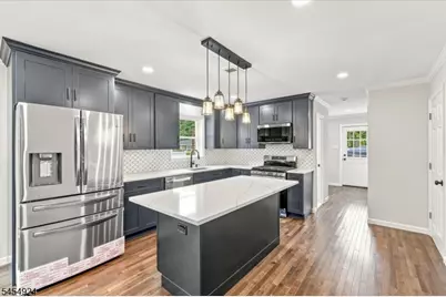 203 Arrabella Ave, Browns Mills, NJ 08015 - Photo 25