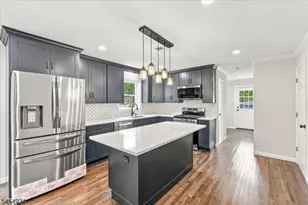 203 Arrabella Ave, Browns Mills, NJ 08015 - Photo 25