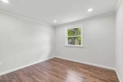 203 Arrabella Ave, Browns Mills, NJ 08015 - Photo 45