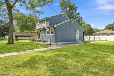 203 Arrabella Ave, Browns Mills, NJ 08015 - Photo 5