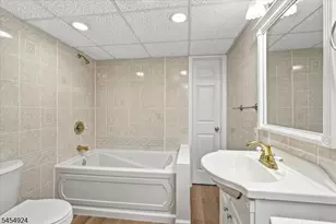 203 Arrabella Ave, Browns Mills, NJ 08015 - Photo 49