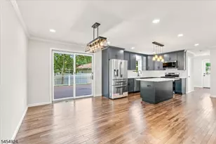 203 Arrabella Ave, Browns Mills, NJ 08015 - Photo 23