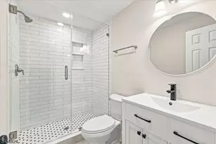 203 Arrabella Ave, Browns Mills, NJ 08015 - Photo 43