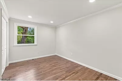 203 Arrabella Ave, Browns Mills, NJ 08015 - Photo 37