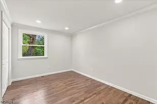 203 Arrabella Ave, Browns Mills, NJ 08015 - Photo 37