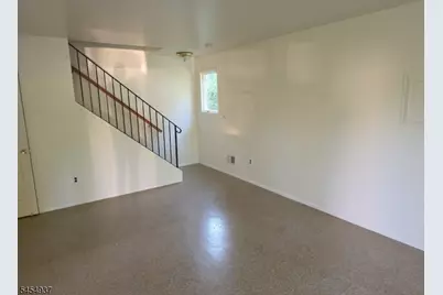 138 Ethel Ave, Hawthorne, NJ 07506 - Photo 3