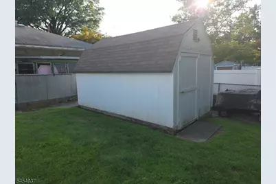 138 Ethel Ave, Hawthorne, NJ 07506 - Photo 13