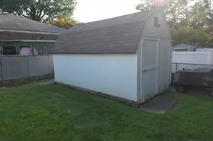 138 Ethel Ave, Hawthorne, NJ 07506 - Photo 13