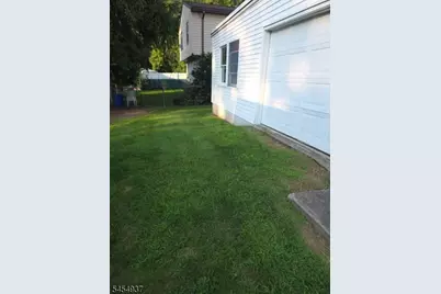 138 Ethel Ave, Hawthorne, NJ 07506 - Photo 11