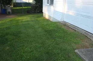 138 Ethel Ave, Hawthorne, NJ 07506 - Photo 11