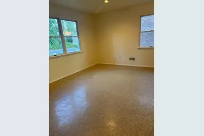 138 Ethel Ave, Hawthorne, NJ 07506 - Photo 5