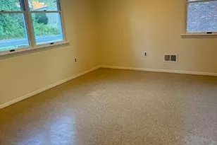 138 Ethel Ave, Hawthorne, NJ 07506 - Photo 5
