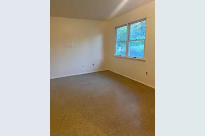 138 Ethel Ave, Hawthorne, NJ 07506 - Photo 7