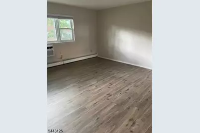 2467 Rt 10 #4B, Parsippany, NJ 07950 - Photo 1