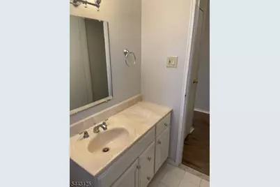 2467 Rt 10 #4B, Parsippany, NJ 07950 - Photo 5