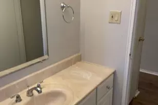 2467 Rt 10, Parsippany, NJ 07950 - Photo 5