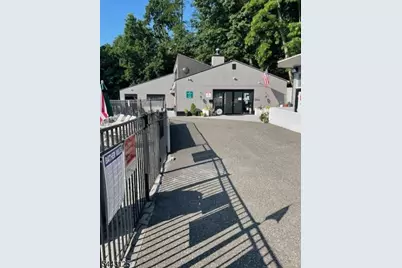 2467 Rt 10 #4B, Parsippany, NJ 07950 - Photo 11