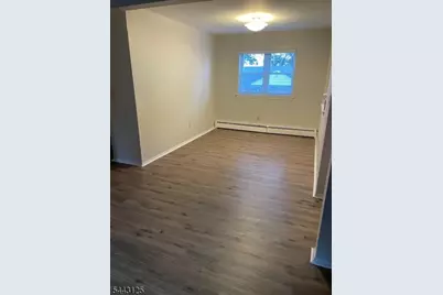 2467 Rt 10 #4B, Parsippany, NJ 07950 - Photo 3