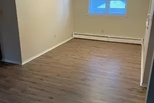 2467 Rt 10, Parsippany, NJ 07950 - Photo 3