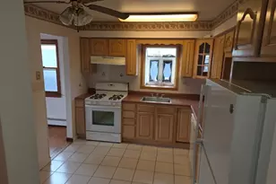 209 Ampere Pkwy, Bloomfield, NJ 07003 - Photo 7