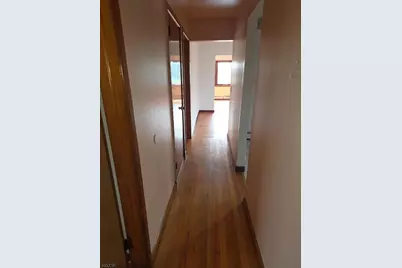 209 Ampere Pkwy #2, Bloomfield, NJ 07003 - Photo 5
