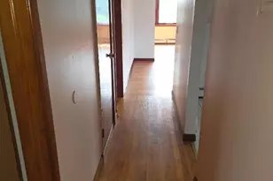 209 Ampere Pkwy, Bloomfield, NJ 07003 - Photo 5