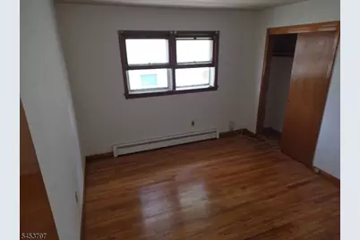 209 Ampere Pkwy #2, Bloomfield, NJ 07003 - Photo 3