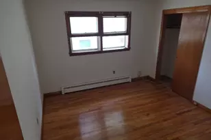 209 Ampere Pkwy, Bloomfield, NJ 07003 - Photo 3