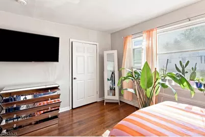 120-122 Tuxedo Pkwy, Newark, NJ 07106 - Photo 23