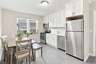 120-122 Tuxedo Pkwy, Newark, NJ 07106 - Photo 17