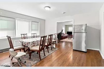 120-122 Tuxedo Pkwy, Newark, NJ 07106 - Photo 5