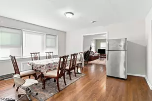 120-122 Tuxedo Pkwy, Newark, NJ 07106 - Photo 5