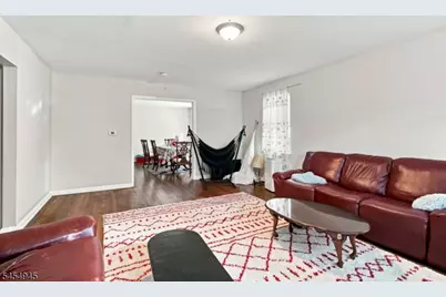 120-122 Tuxedo Pkwy, Newark, NJ 07106 - Photo 3