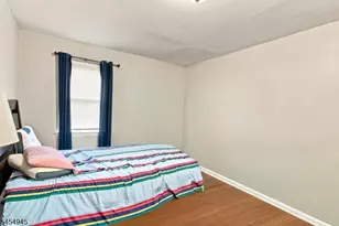 120-122 Tuxedo Pkwy, Newark, NJ 07106 - Photo 19