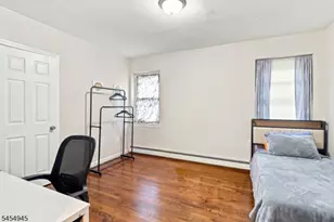120-122 Tuxedo Pkwy, Newark, NJ 07106 - Photo 13
