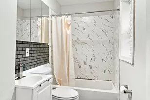 120-122 Tuxedo Pkwy, Newark, NJ 07106 - Photo 11