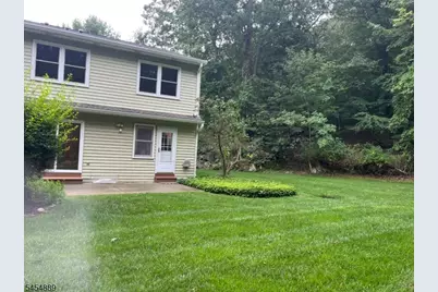 150 Saddleback Ct, Sparta Township, NJ 07871 - Photo 17
