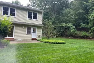 150 Saddleback Ct, Sparta Township, NJ 07871 - Photo 17