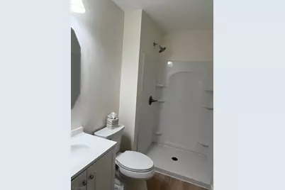 150 Saddleback Ct, Sparta Township, NJ 07871 - Photo 13