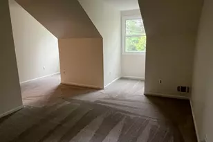 150 Saddleback Ct, Sparta Township, NJ 07871 - Photo 11