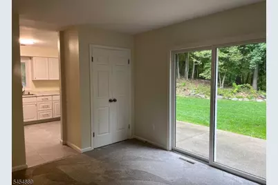 150 Saddleback Ct, Sparta Township, NJ 07871 - Photo 7