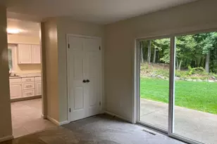 150 Saddleback Ct, Sparta Township, NJ 07871 - Photo 7