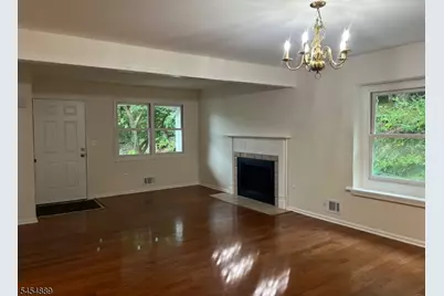 150 Saddleback Ct, Sparta Township, NJ 07871 - Photo 5