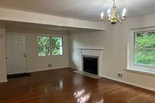 150 Saddleback Ct, Sparta Township, NJ 07871 - Photo 5