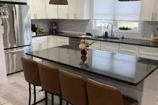 1283 Springfield Ave, New Providence, NJ 07974 - Photo 1