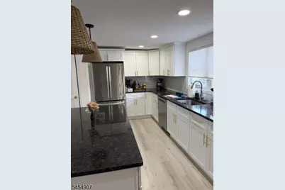 1283 Springfield Ave #A, New Providence, NJ 07974 - Photo 3